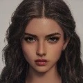 Samantha Lim