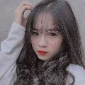 kim ara song wan