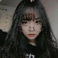 intan surya