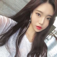 อาย  รุ่นน้องชอบวี