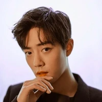 พ่อวี,แท