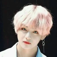 แท เพื่อนนายเอก