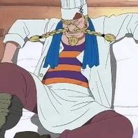 zeff