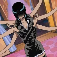 nico