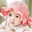 BAYI LOISE