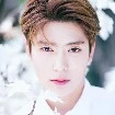TUAN ELVERN ( TYRON)