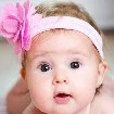 BAYI CALISTA( lutihen )