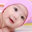 BAYI CHARLOTE( haleth )