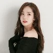 NYONYA ELVERN (SORAYA)