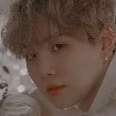 bini si suga🌈