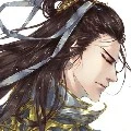 Emperor Ying