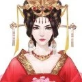 Ma Zhao Yoù