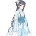 Wei Zhì Ying