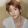 Taeyong