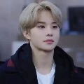 Jungwoo