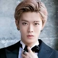 Yuta