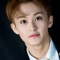 Mark