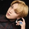 Haechan