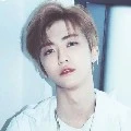 Jaemin