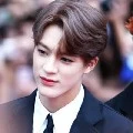 Jeno