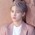 Renjun