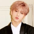 Jisung