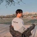 คิม(เพื่อนเบส+มาเฟีย)