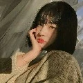 เกรซ์(เพื่อนการ์ตูน)