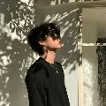 คิน(เพื่อนเบส)