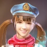 sari(Ara)