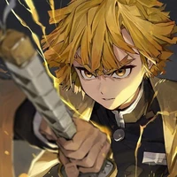 เซนอิทซึ(เพื่อนทันจิโร่)