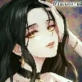 Levinia De Kennedy|Thunder|Alias