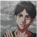 Eren