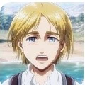 Armin