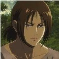 Ymir