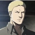 Reiner