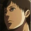 Bertholdt