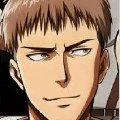 Jean