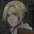 Annie