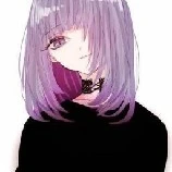 Kimberlyn Waynlyn Alquinsha