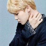 Feiffel Gevariel Frumentius