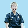 namjoonie