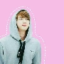 seokjinnie