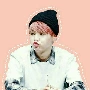 yoongi