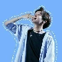 hobi