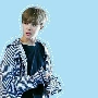 jimin-ssi