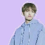 taetae