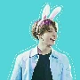 kookie