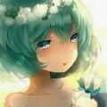 haru