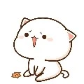 Author: Peach 🍑🍑